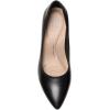 image:imageClarks Womens Ellanie HopeBlack Leather