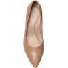 image:imageClarks Womens Ellanie HopeWarm Beige