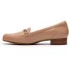 image:imageClarks Womens Juliet MiaBlack Leather