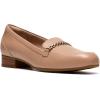 image:imageClarks Womens Juliet MiaBlack Leather