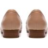 image:imageClarks Womens Juliet MiaBlack Leather