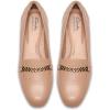 image:imageClarks Womens Juliet MiaBlack Leather