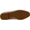 image:imageClarks Womens Juliet MiaBlack Leather