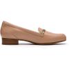 image:imageClarks Womens Juliet MiaBlack Leather