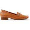 image:imageClarks Womens Juliet MiaTan Leather