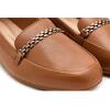 image:imageClarks Womens Juliet MiaTan Leather