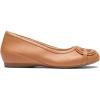 image:imageClarks Womens Cathrynn LunaBlack Leather