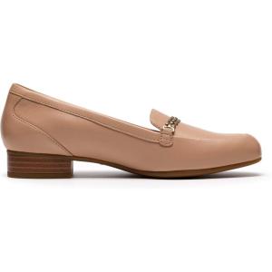 image:imageClarks Womens Juliet MiaBlack Leather