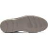 image:imageClarks Mens Brantin StyleBlack Leather