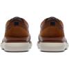 image:imageClarks Mens Brantin StyleTan Leather