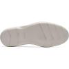 image:imageClarks Mens Brantin StyleTan Leather