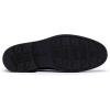 image:imageClarks Mens Emmet StepBlack Smooth Leather