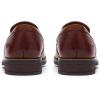 image:imageClarks Mens Emmet StepTan Leather