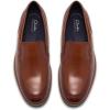 image:imageClarks Mens Emmet StepTan Leather