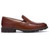 image:imageClarks Mens Emmet StepTan Leather