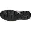 image:imageClarks Mens Escalade StepBrown Leather