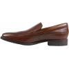 image:imageClarks Mens Tilden Free LoaferDark Brown