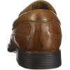 image:imageClarks Mens Tilden Free LoaferDark Tan