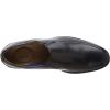 image:imageClarks Mens Whiddon Step LoaferBlack
