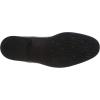 image:imageClarks Mens Whiddon Step LoaferBlack