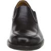 image:imageClarks Mens Whiddon Step LoaferBlack
