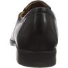 image:imageClarks Mens Whiddon Step LoaferBlack