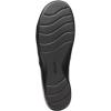 image:imageClarks Mens Cora CharmBlack Leather