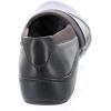 image:imageClarks Mens Cora CharmDark Brown Leather
