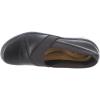 image:imageClarks Mens Cora CharmDark Brown Leather