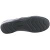 image:imageClarks Mens Cora CharmDark Brown Leather