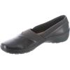 image:imageClarks Mens Cora CharmDark Brown Leather
