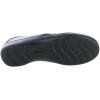image:imageClarks Mens Cora CharmNavy Leather