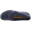 image:imageClarks Mens Cora CharmNavy Leather