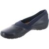 image:imageClarks Mens Cora CharmNavy Leather