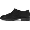 image:imageClarks Womens Adalynn EzraBlack Nubuck