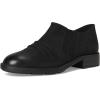 image:imageClarks Womens Adalynn EzraBlack Nubuck