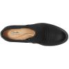 image:imageClarks Womens Adalynn EzraBlack Nubuck