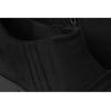 image:imageClarks Womens Adalynn EzraBlack Nubuck