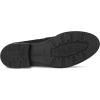 image:imageClarks Womens Adalynn EzraBlack Nubuck