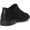 image:imageClarks Womens Adalynn EzraBlack Nubuck