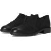 image:imageClarks Womens Adalynn EzraBlack Nubuck
