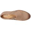 image:imageClarks Womens Adalynn EzraLight Taupe