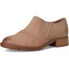 image:imageClarks Womens Adalynn EzraLight Taupe