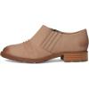image:imageClarks Womens Adalynn EzraLight Taupe