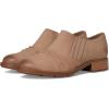 image:imageClarks Womens Adalynn EzraLight Taupe