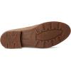 image:imageClarks Womens Adalynn EzraLight Taupe