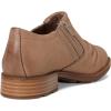 image:imageClarks Womens Adalynn EzraLight Taupe