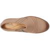 image:imageClarks Womens Adalynn EzraLight Taupe