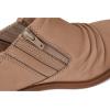image:imageClarks Womens Adalynn EzraLight Taupe