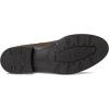 image:imageClarks Womens Adalynn EzraMushroom Nubuck
